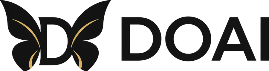 DOAI