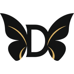 DOAI
